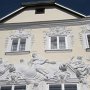 Krems (A)